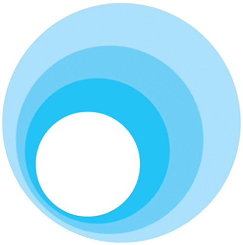 STUDIO ROBERTO ANGEL